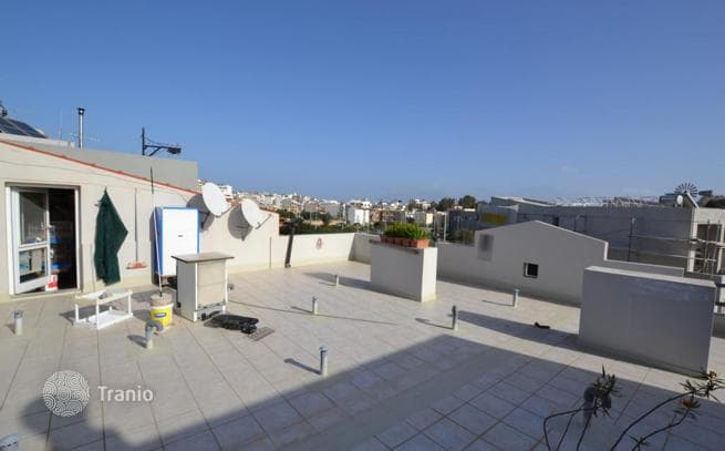 3-комнатная квартира 260 м² в Агиос-Николаос, Греция, фото 5