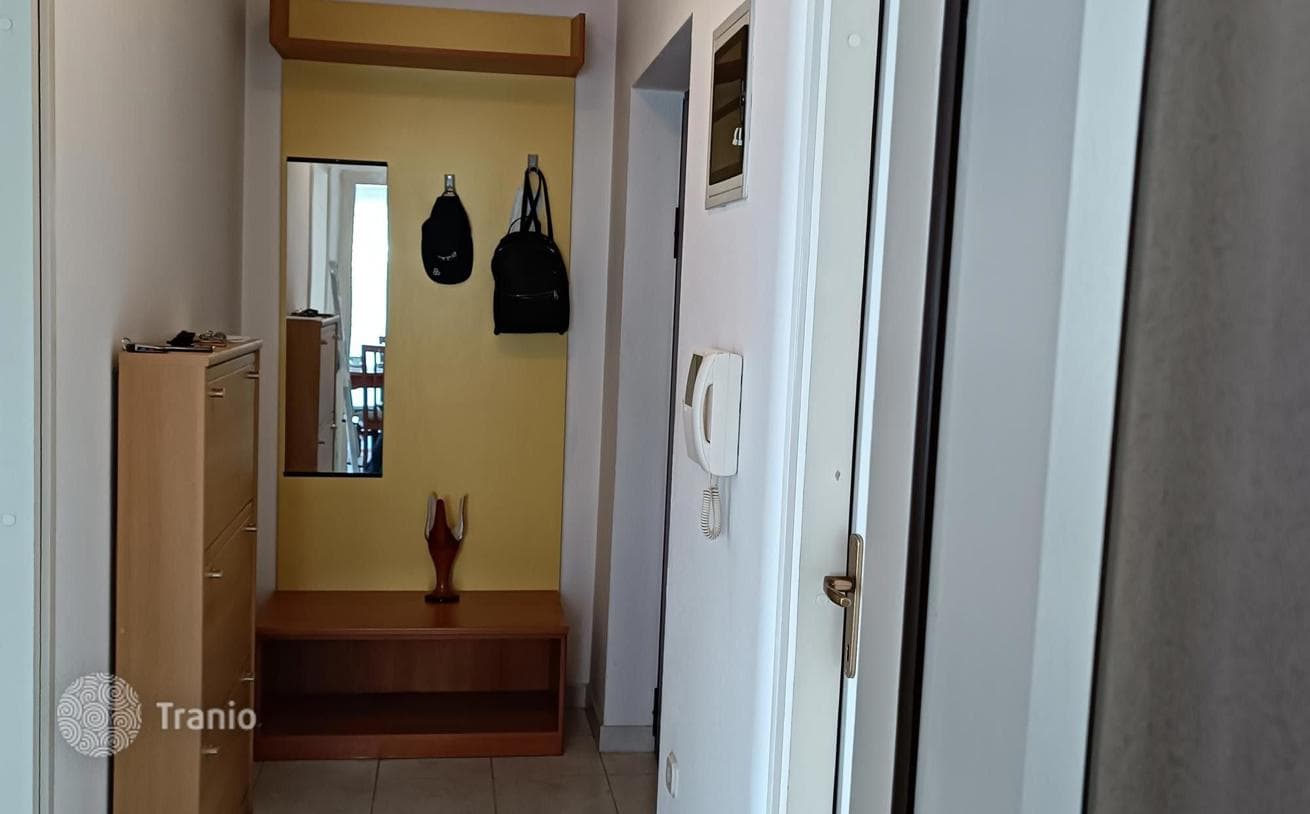 1-Bedroom Apartment in Pula, Croatia, photo 2