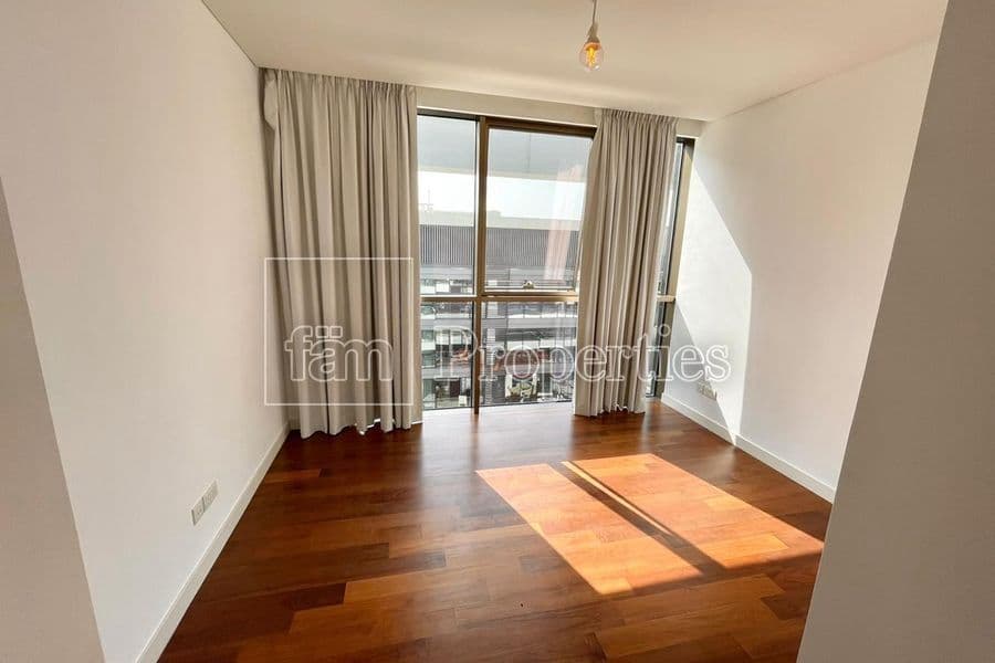 Апартаменты в Дубае, ОАЭ, 152 м², фото 2
