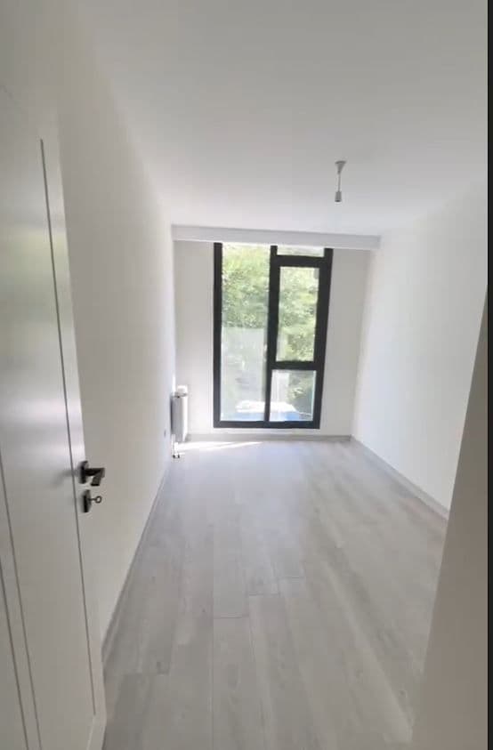 Квартира в Стамбуле, Турция, 122 м², фото 3
