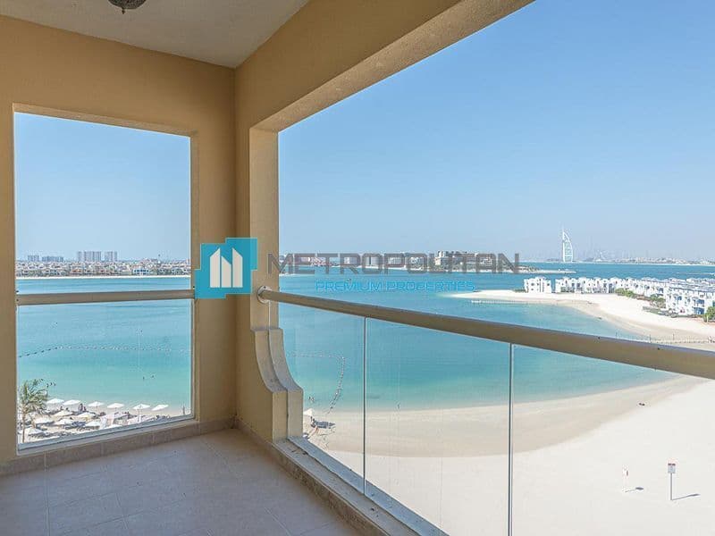 Апартаменты в Дубае, ОАЭ, 144 м², фото 2