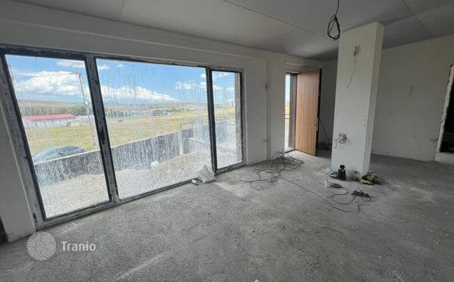 House 193 m² in Tbilisi, photo 5