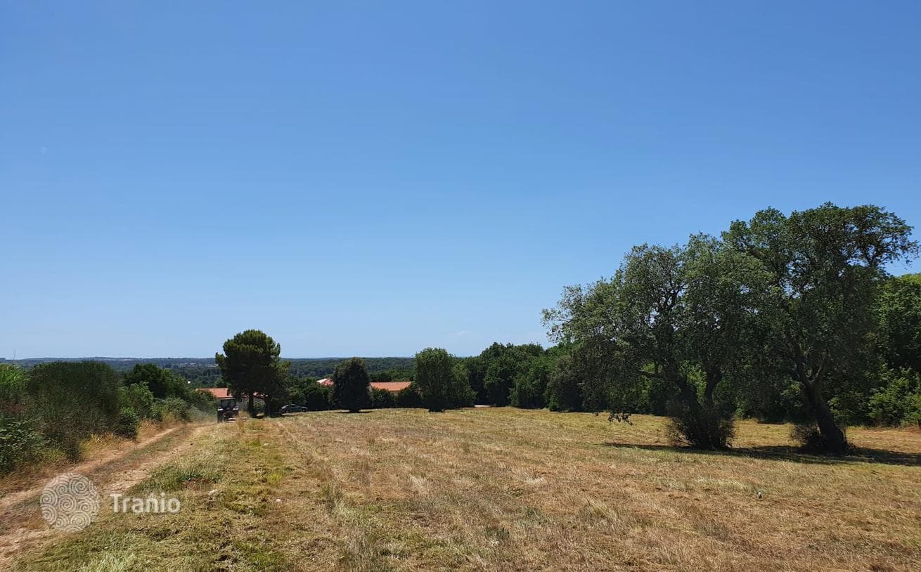 Farm in Pula, Croatia, photo 2