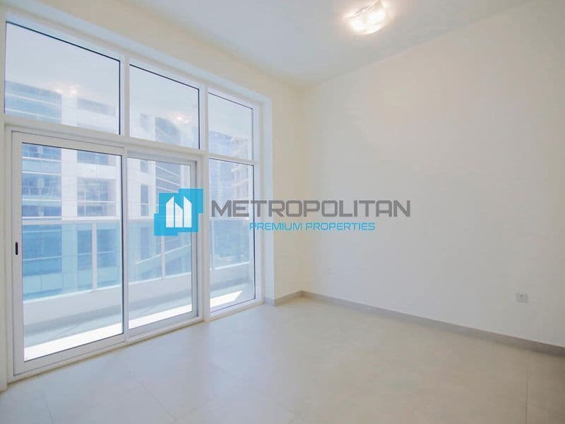 Апартаменты в Дубае, ОАЭ, 229.84 м²