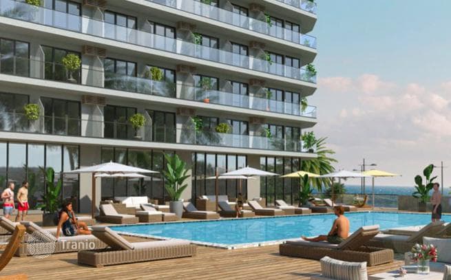 Investment Opportunity in Batumi, photo 3