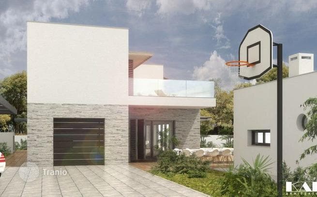 3-Bedroom House in Kastela, Croatia, photo 5