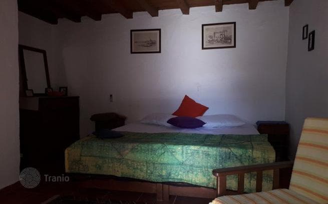 2-Bedroom Villa in Fethiye