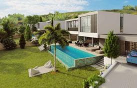 3-Bedroom Villa in Peyia, Cyprus, photo 4