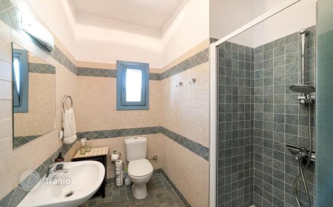 4-комнатная вилла 176 м² в Ласитионе, Греция, фото 5