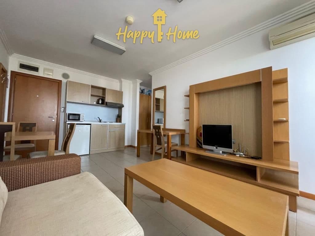 Апартаменты в Равде, Болгария, 74 м², фото 5