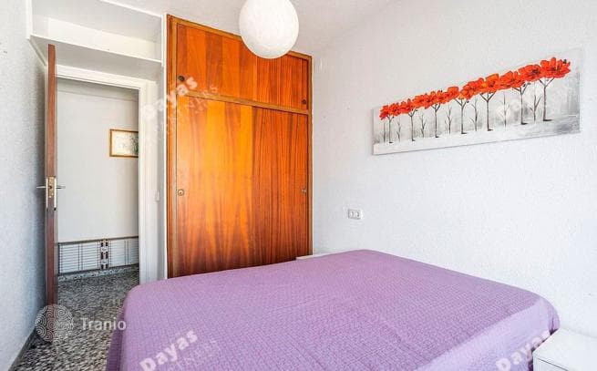 4-комнатная квартира 100 м² в Торревьехе, Испания, фото 2