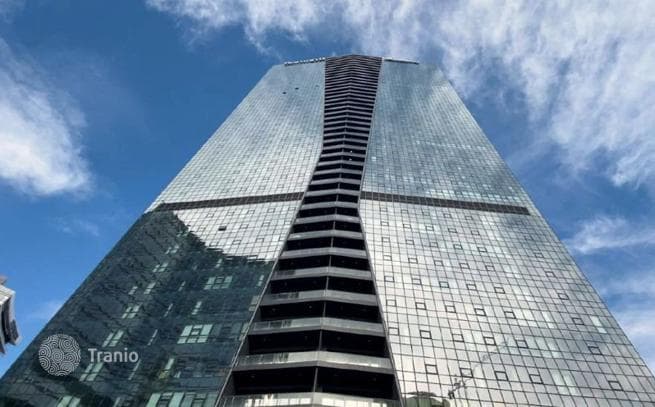 2-Bedroom Apartment in Sisli, Istanbul, photo 4