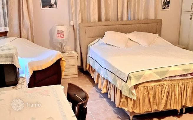 5-Bedroom Villa in Oludeniz, Fethiye, photo 3