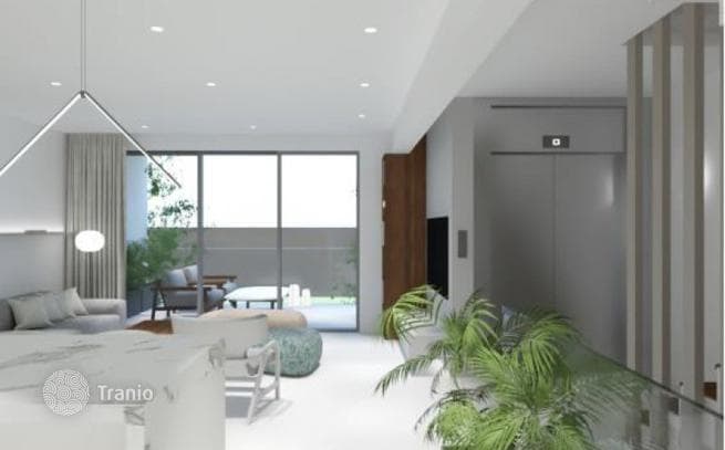 3-комнатный дом в городе 190 м² в Терми, Греция, фото 3