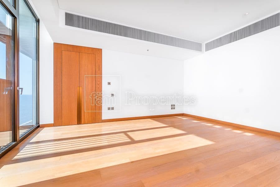 Апартаменты в Дубае, ОАЭ, 138 м², фото 3