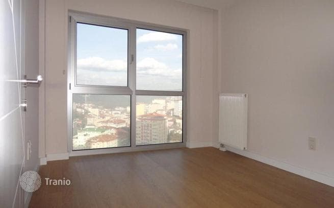 2-Bedroom Apartment in Sariyer, Istanbul, photo 2