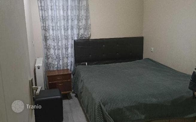 2-Bedroom Apartment in Saburtalo, Tbilisi, photo 4