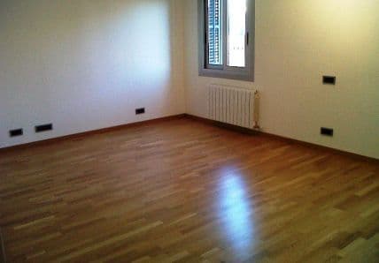 Квартира в Барселоне, Испания, 93 м², фото 3