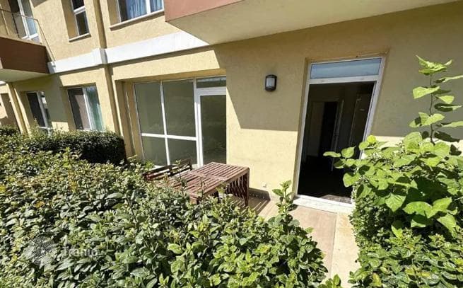 2-Bedroom Apartment in Kartal, Istanbul, photo 2