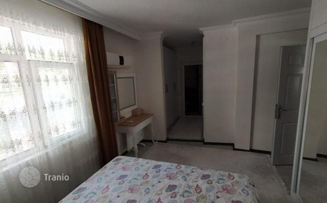 2-Bedroom (2+1) Apartment within Walking Distance from the Beach in Konyaalti, Antalya, photo 2
