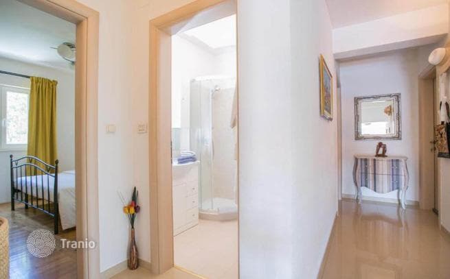 4-Bedroom Villa in Kastel, Dalmatia