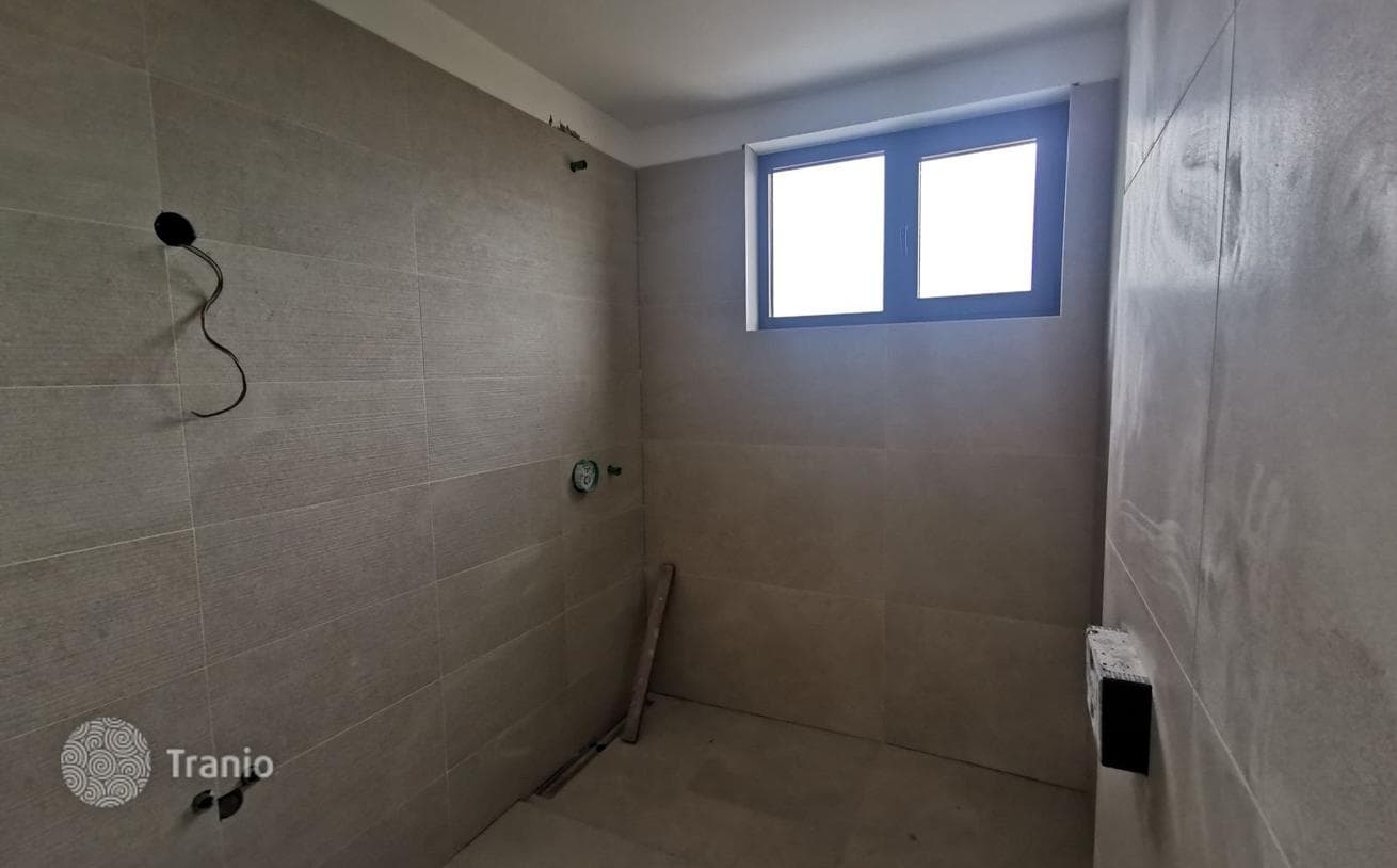 3-Bedroom Apartment in New Build in Krka, Croatia, photo 2