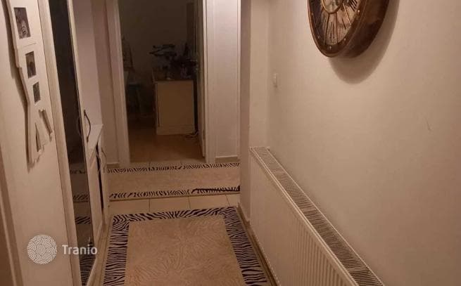 3-Bedroom Apartment in Fethiye, Turkey, photo 4