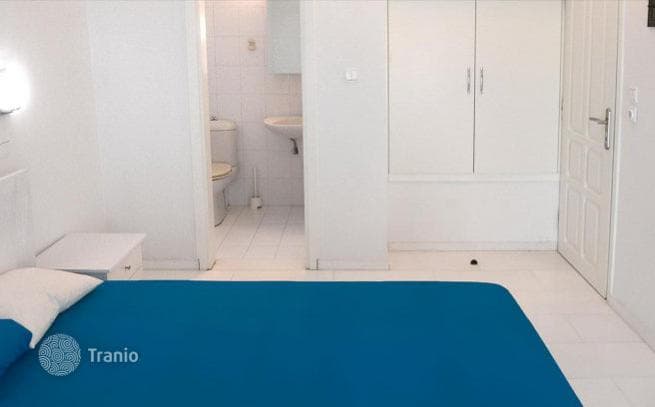 6-комнатная вилла 250 м² в Вурвуру, Греция, фото 3