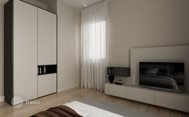 3-Bedroom Villa with Private Pool in Kadriye, Serik, Antalya, photo 4