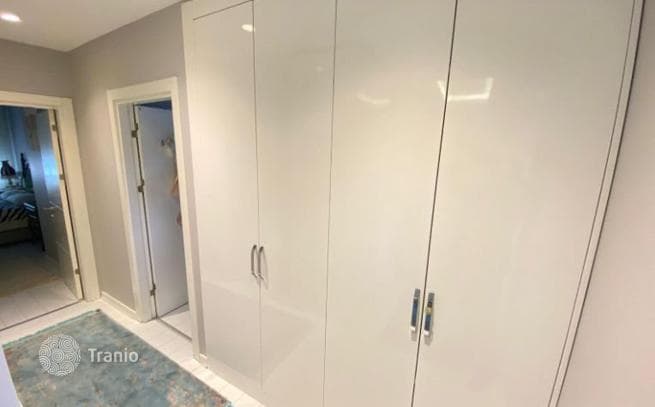 1-Bedroom Apartment in Kadikoy, Istanbul, photo 4