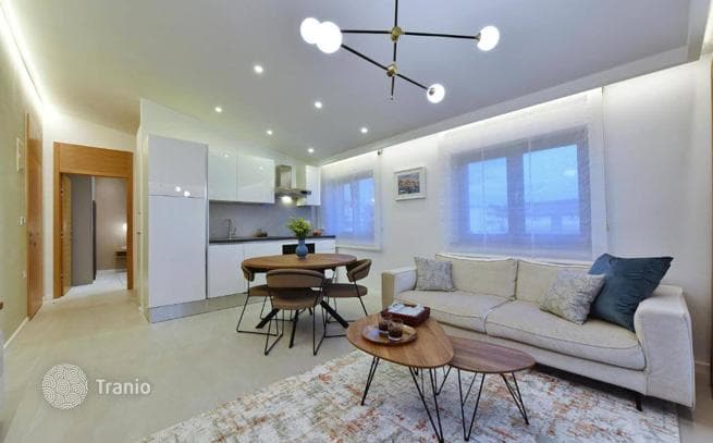 8-Bedroom Villa in Zadar, Croatia, photo 3