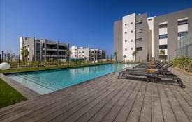Gated Development with Pools and Park Near Beaches in Limassol, photo 5