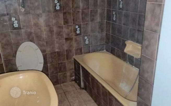 7-комнатная квартира 110 м² в Афинах, Греция, фото 2
