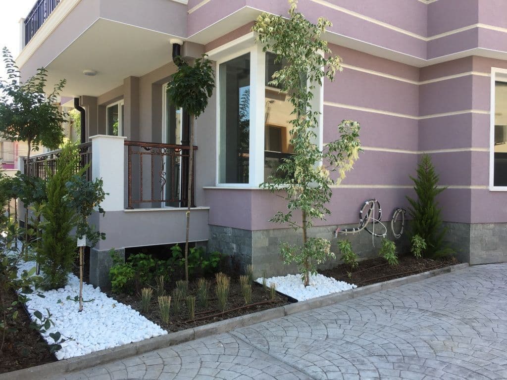 Квартира в Равде, Болгария, 50 м², фото 5