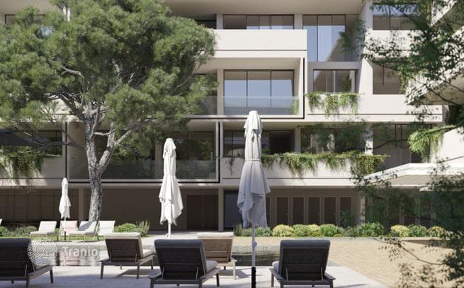 2-Bedroom Townhouse in Paphos, Cyprus, photo 5