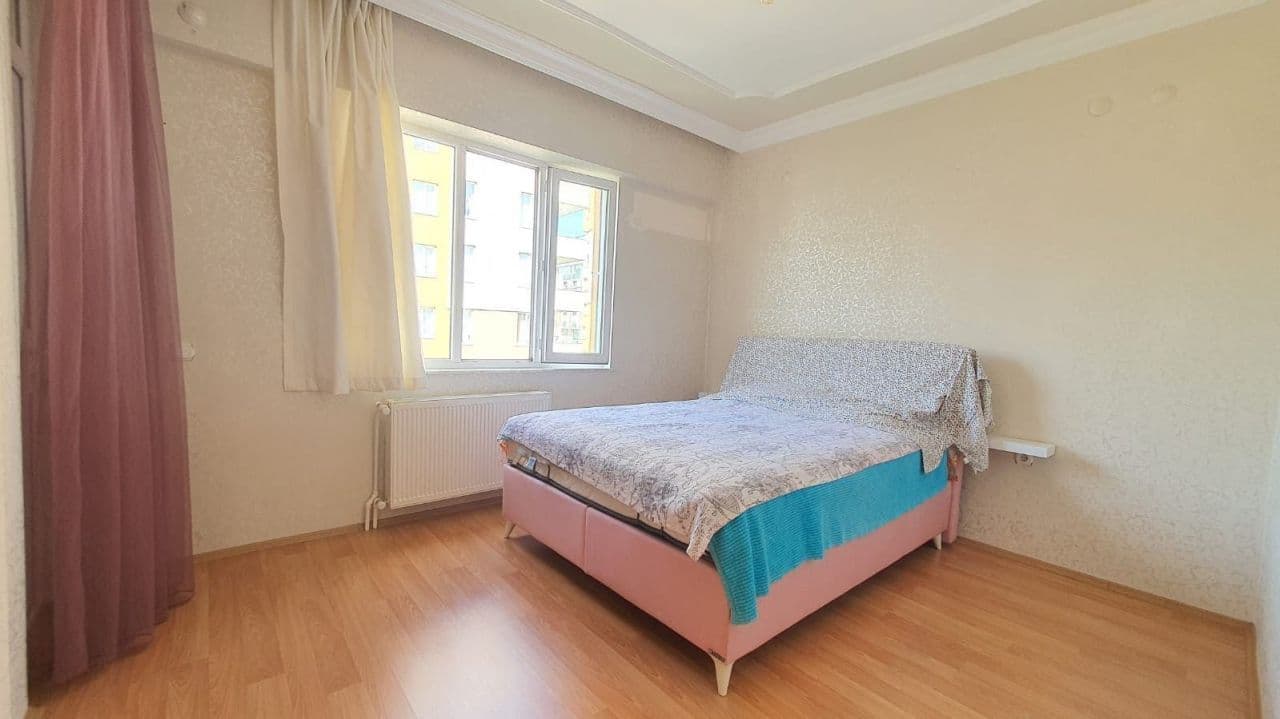 Квартира в Анталии, Турция, 150 м², фото 5