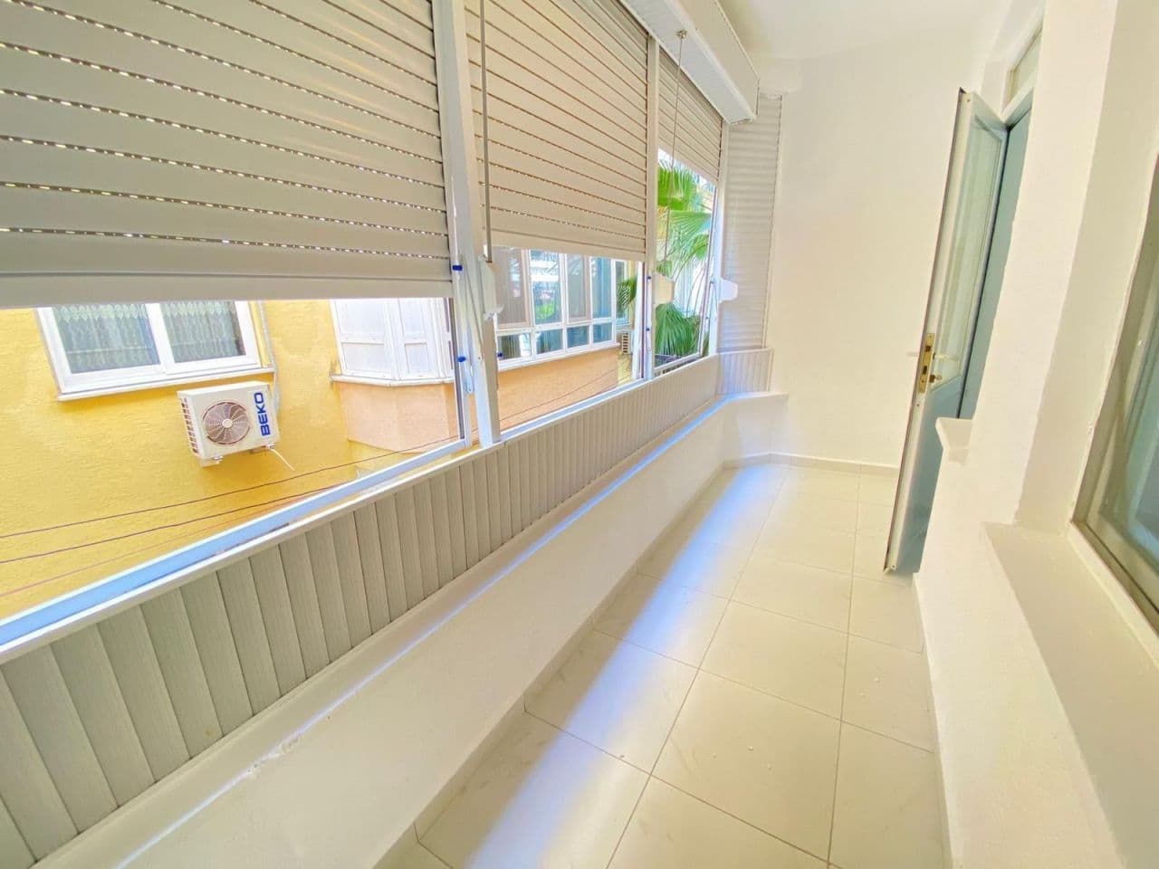 Квартира в Алании, Турция, 105 м², фото 5