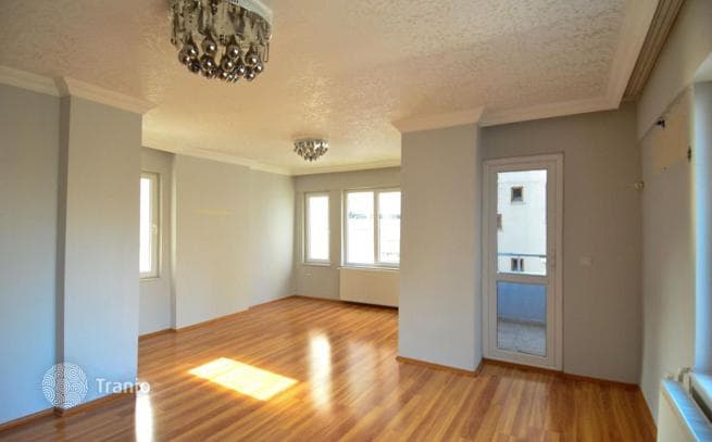3-Bedroom (3+1) Apartment for Citizenship by Investment in Konyaalti, Antalya, photo 5