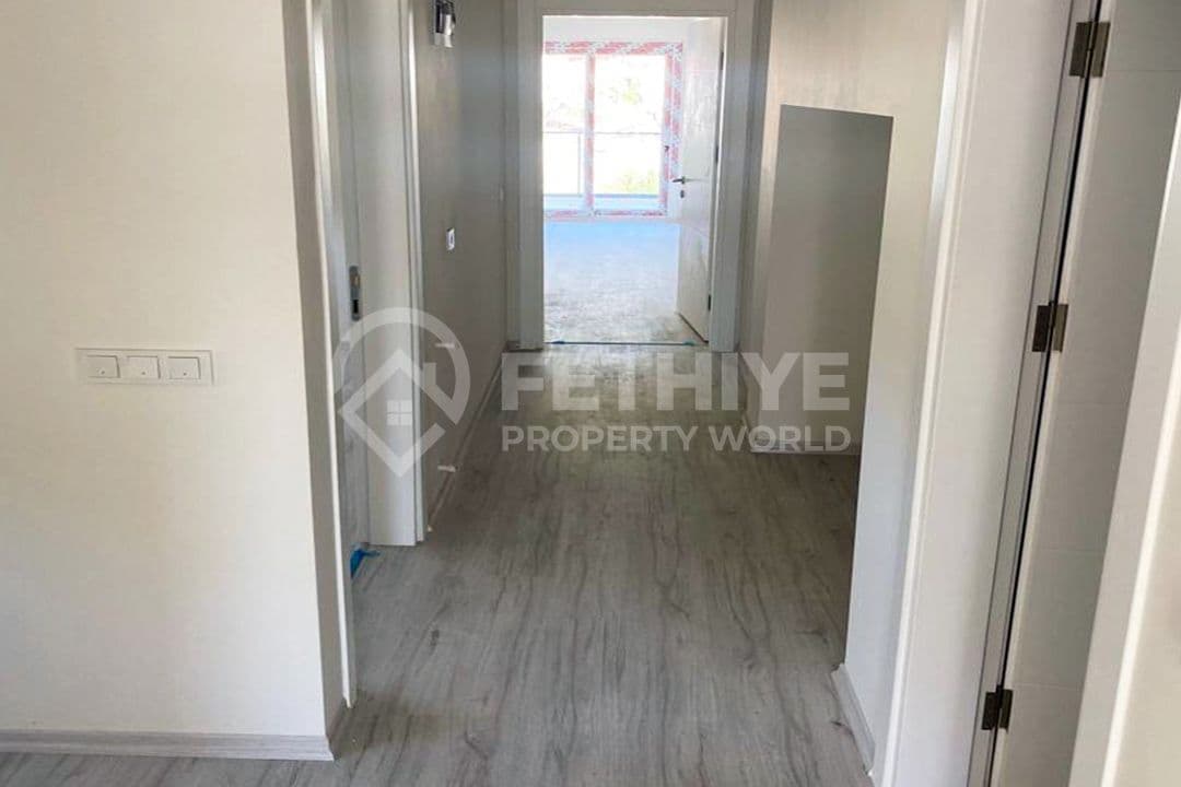 Апартаменты в Фетхие, Турция, 170 м², фото 3