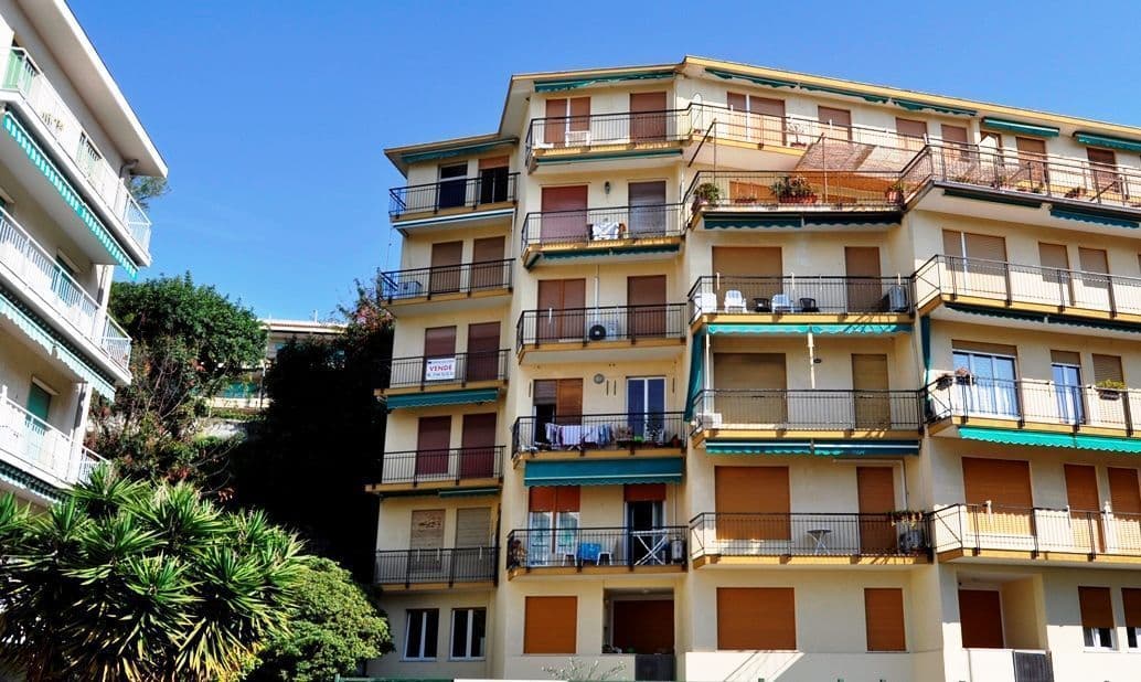 Апартаменты в Оспедалетти, Италия, 104 м², фото 2