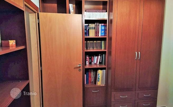 4-комнатный дом в городе 192 м² в Салониках, Греция, фото 3