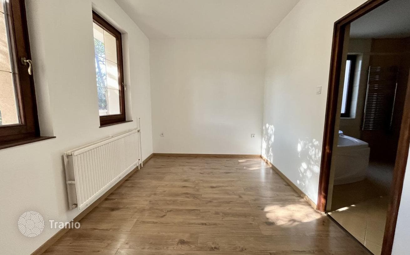 5-комнатный дом в городе 140 м² в Дебрецене, Венгрия, фото 4