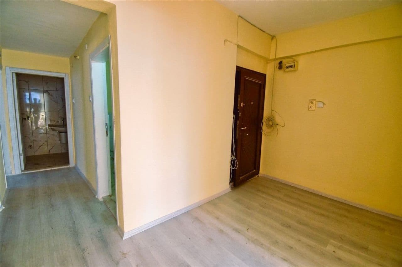 Квартира в Анталии, Турция, 130 м², фото 5