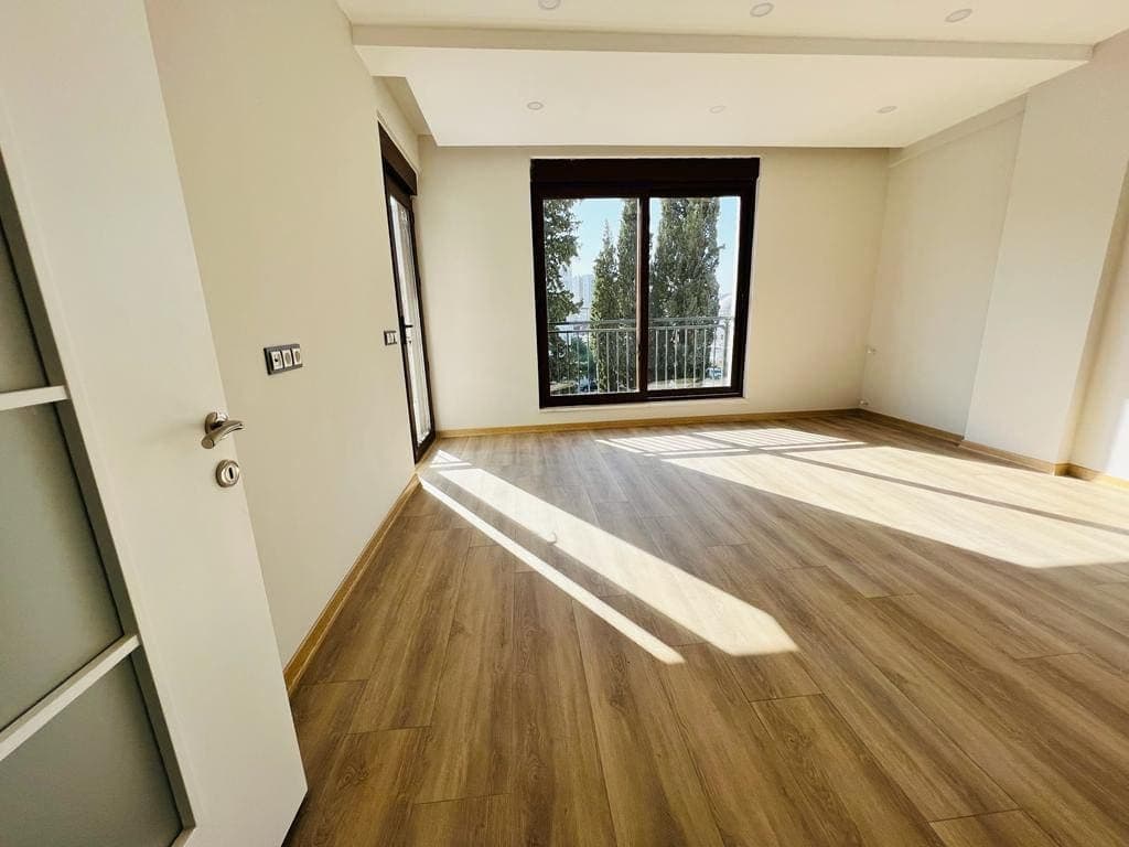 Квартира в Анталии, Турция, 235 м², фото 4