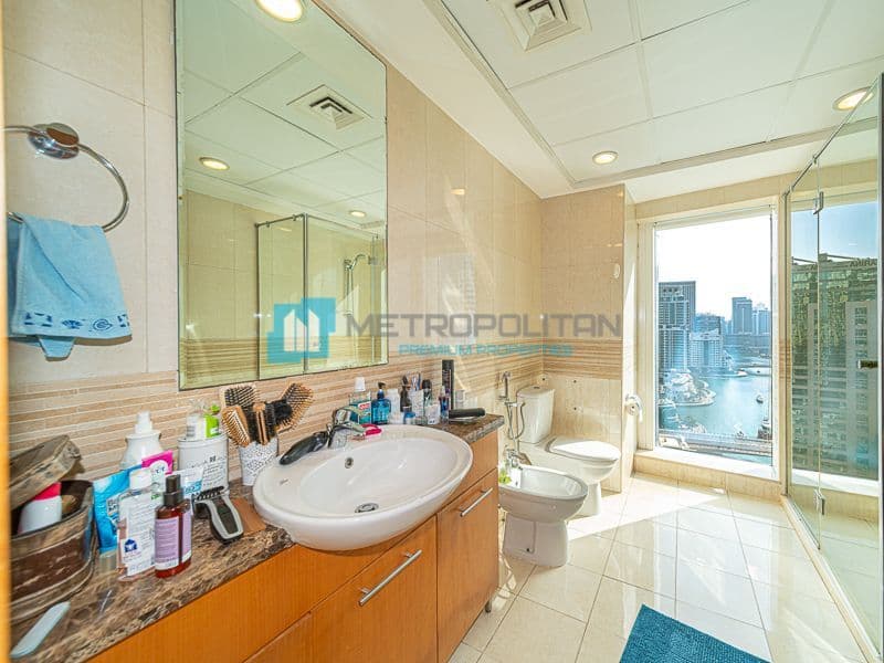 Апартаменты в Дубае, ОАЭ, 201.41 м², фото 4