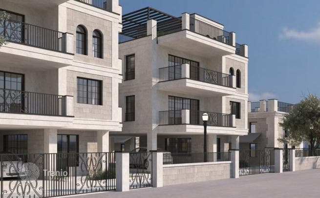 4-комнатный дом в городе 230 м² в Терми, Греция, фото 3