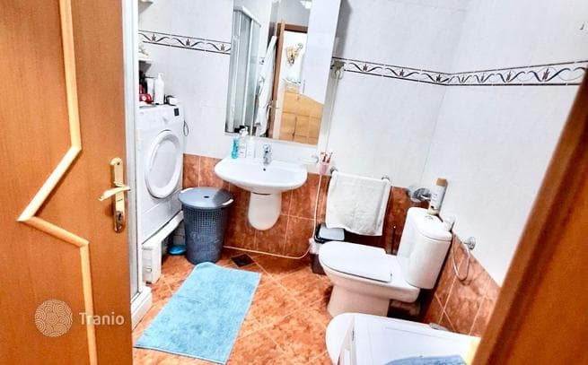 1-Bedroom Apartment in Pula