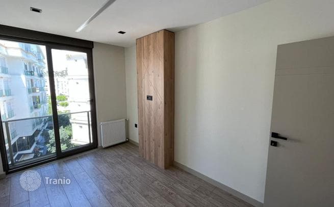 2-Bedroom (2+1) Apartment in New Building in Konyaalti, Antalya, photo 2
