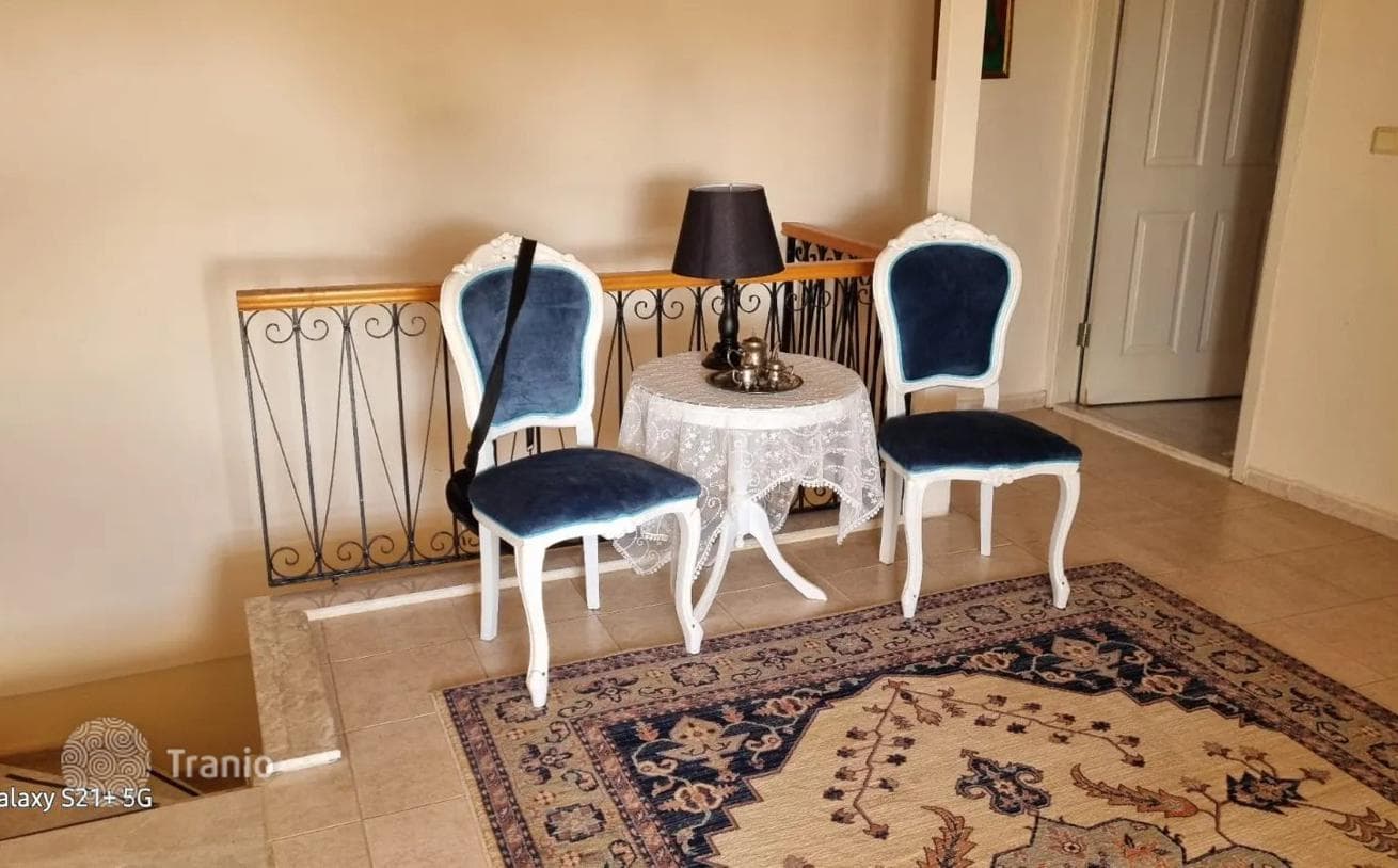 2-Bedroom Apartment in Fethiye, Turkey, photo 4