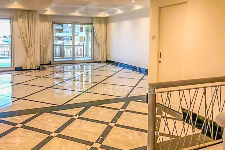 Таунхаус в Дубае, ОАЭ, 380 м², фото 3